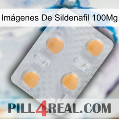 Imágenes De Sildenafil 100Mg 24